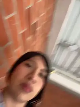 Snapshot of Celeste_villanueva_ chatting on 22, 12, 2025 Celeste villanueva online show from 22, 12, 2025