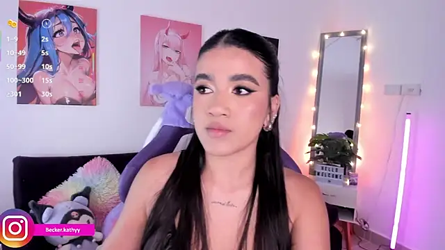 Snapshot of Ivycortes chatting on 21, 11, 2025 Ivycortes online show from 21, 11, 2025