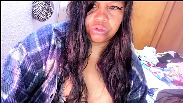 Snapshot of ebonycamelia chatting on 6, 2, 2026 ebonycamelia online show from 6, 2, 2026