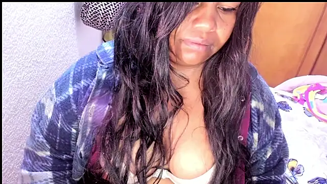 Snapshot of ebonycamelia chatting on 18, 2, 2026 ebonycamelia online show from 18, 2, 2026