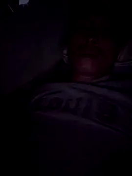 huykkk99 online show from 23, 11, 2025