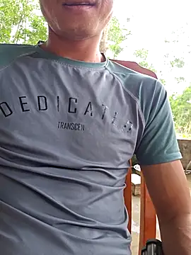 huykkk99 online show from 28, 2, 2026