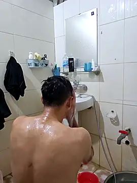 huykkk99 online show from 15, 3, 2026