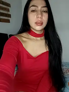 Snapshot of Kendalstormy chatting on 18, 12, 2025 Kendalstormy online show from 18, 12, 2025