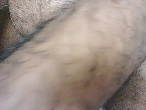 Snapshot of blue_roy chatting on 22, 12, 2025 blue roy online show from 22, 12, 2025