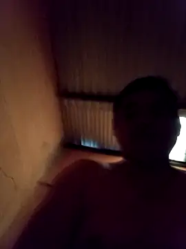 Snapshot of Bjklljy chatting on 10, 1, 2026 Bjklljy online show from 10, 1, 2026