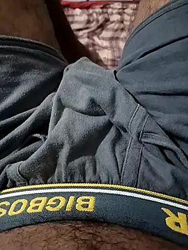 tamilbbc1 online show from 20, 11, 2025