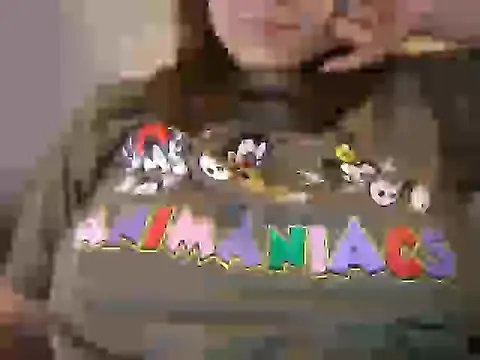 xxxluana online show from 30, 11, 2025