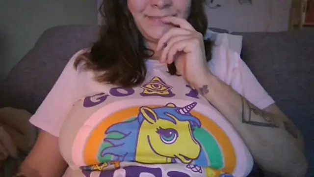 xxxluana online show from 23, 2, 2026