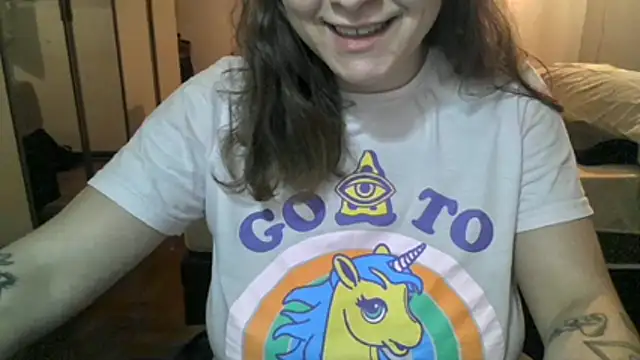 xxxluana online show from 26, 2, 2026