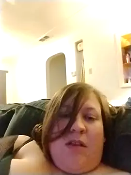 surlygurl online show from 19, 11, 2025