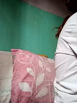 cata bronw online show from 20, 2, 2026