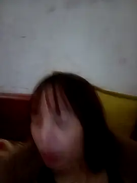 Stella-456 online show from 25, 11, 2025