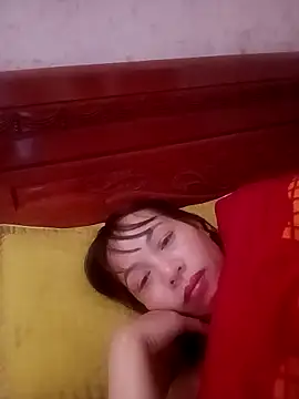 Stella-456 online show from 27, 11, 2025