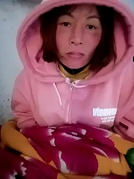 Stella-456 online show from 7, 1, 2026