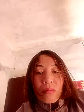 Snapshot of Stella-456 chatting on 13, 1, 2026 Stella-456 online show from 13, 1, 2026