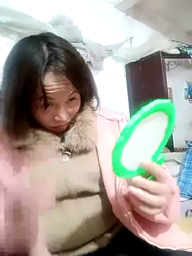 Snapshot of Stella-456 chatting on 13, 1, 2026 Stella-456 online show from 13, 1, 2026