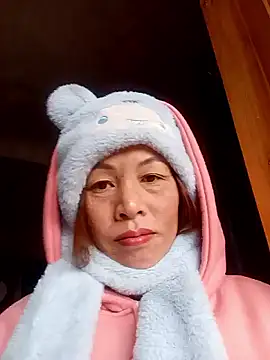 Snapshot of Stella-456 chatting on 14, 1, 2026 Stella-456 online show from 14, 1, 2026