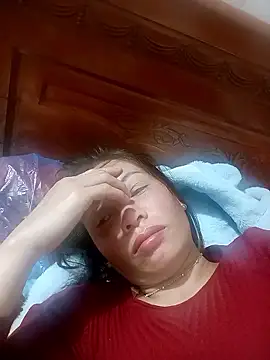 Snapshot of Stella-456 chatting on 15, 1, 2026 Stella-456 online show from 15, 1, 2026