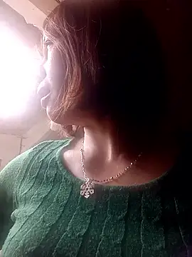 Snapshot of Stella-456 chatting on 16, 1, 2026 Stella-456 online show from 16, 1, 2026