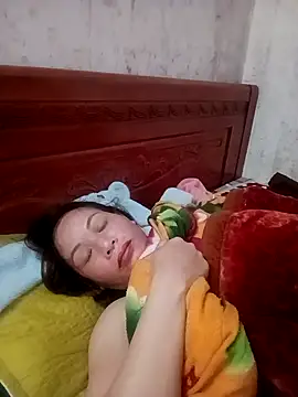 Snapshot of Stella-456 chatting on 18, 1, 2026 Stella-456 online show from 18, 1, 2026