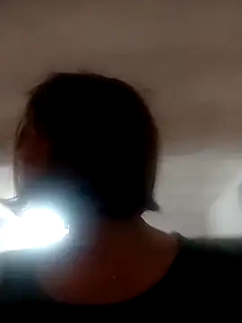 Snapshot of Stella-456 chatting on 19, 1, 2026 Stella-456 online show from 19, 1, 2026