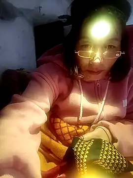 Snapshot of Stella-456 chatting on 2, 2, 2026 Stella-456 online show from 2, 2, 2026