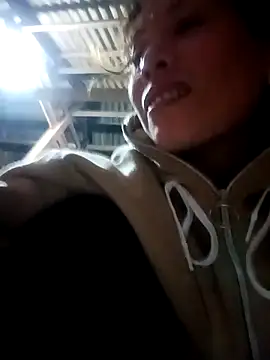 Snapshot of Stella-456 chatting on 3, 2, 2026 Stella-456 online show from 3, 2, 2026