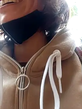 Snapshot of Stella-456 chatting on 4, 2, 2026 Stella-456 online show from 4, 2, 2026