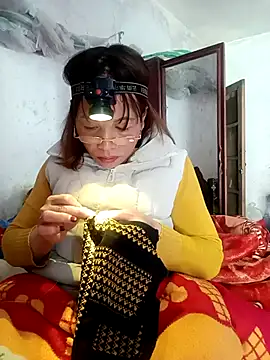 Snapshot of Stella-456 chatting on 5, 2, 2026 Stella-456 online show from 5, 2, 2026