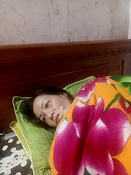 Snapshot of Stella-456 chatting on 6, 2, 2026 Stella-456 online show from 6, 2, 2026