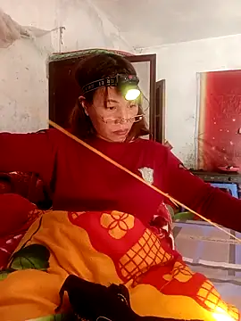 Snapshot of Stella-456 chatting on 7, 2, 2026 Stella-456 online show from 7, 2, 2026