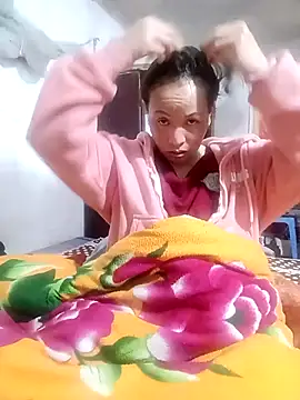 Snapshot of Stella-456 chatting on 7, 2, 2026 Stella-456 online show from 7, 2, 2026