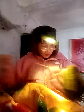 Snapshot of Stella-456 chatting on 12, 2, 2026 Stella-456 online show from 12, 2, 2026