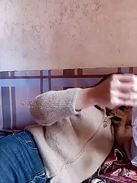 Snapshot of Stella-456 chatting on 21, 2, 2026 Stella-456 online show from 21, 2, 2026