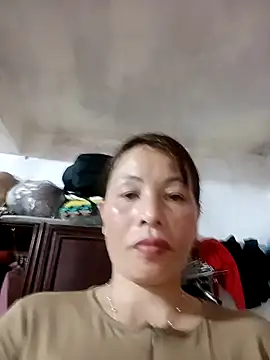 Snapshot of Stella-456 chatting on 24, 2, 2026 Stella-456 online show from 24, 2, 2026