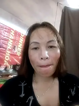 Snapshot of Stella-456 chatting on 25, 2, 2026 Stella-456 online show from 25, 2, 2026