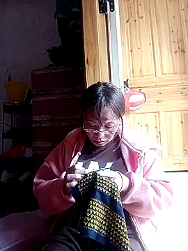 Snapshot of Stella-456 chatting on 26, 2, 2026 Stella-456 online show from 26, 2, 2026