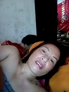 Snapshot of Stella-456 chatting on 1, 3, 2026 Stella-456 online show from 1, 3, 2026