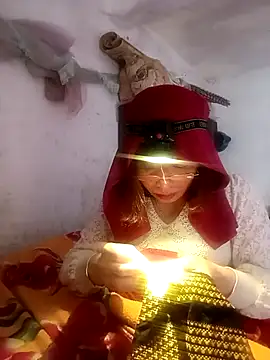 Stella-456 online show from 4, 3, 2026