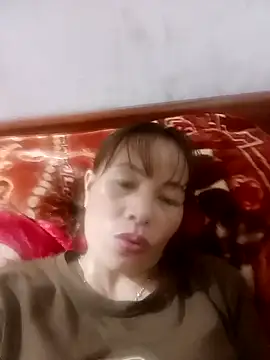 Stella-456 online show from 9, 5, 2026
