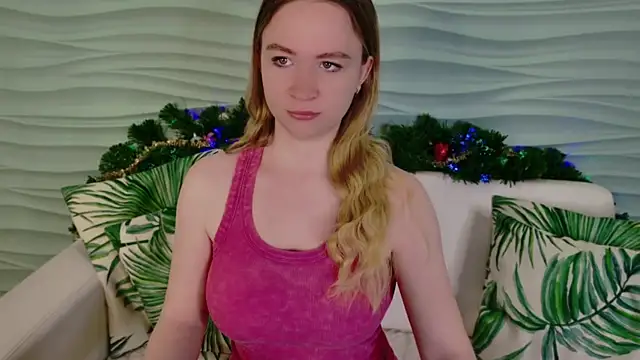 BigTitsLady- online show from 9, 1, 2026