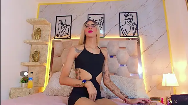 Playwithlulut 777 online show from 12, 5, 2026