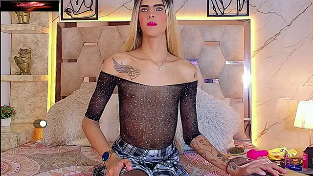 Playwithlulut 777 online show from 13, 5, 2026