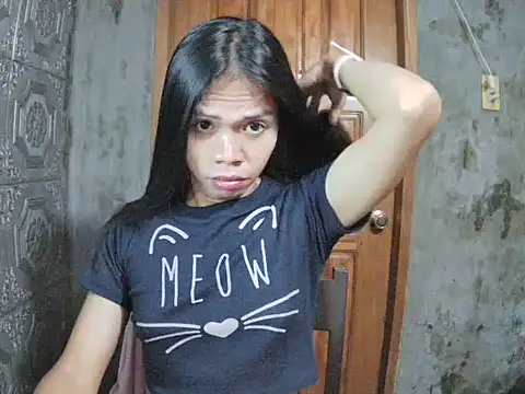 Snapshot of asian_reyanxxx chatting on 27, 4, 2026 asian reyanxxx online show from 27, 4, 2026
