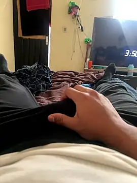 Malvatore online show from 8, 1, 2026