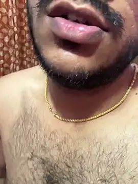 Ranveer0801 online show from 20, 11, 2025