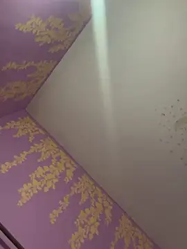 Ranveer0801 online show from 22, 11, 2025