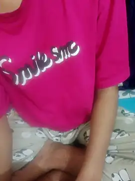 sunita 3472 online show from 20, 11, 2025