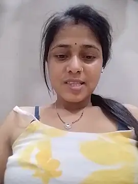 Hott myraa online show from 31, 1, 2026